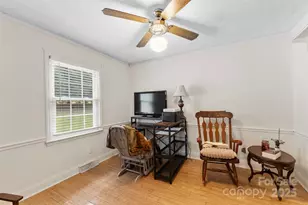 113 Sawtooth Ln, Stanley, NC 28164 - Photo 12