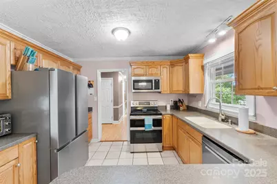 113 Sawtooth Lane #27, Stanley, NC 28164 - Photo 8