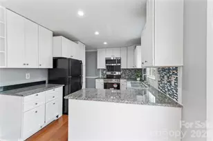 2701 O'Hara Dr, Charlotte, NC 28273 - Photo 12