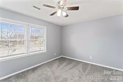 2701 O Hara Drive, Charlotte, NC 28273 - Photo 18