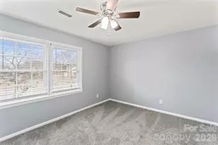 2701 O'Hara Dr, Charlotte, NC 28273 - Photo 18