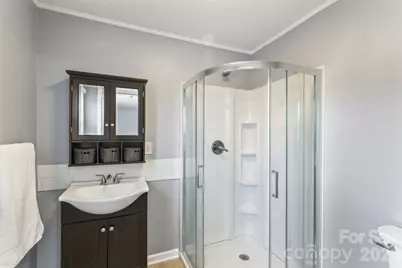 2701 O Hara Drive, Charlotte, NC 28273 - Photo 20