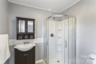 2701 O'Hara Dr, Charlotte, NC 28273 - Photo 20