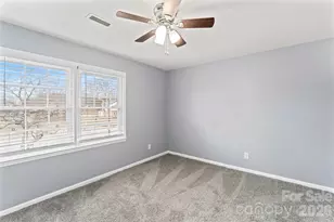 2701 O'Hara Dr, Charlotte, NC 28273 - Photo 26