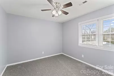 2701 O Hara Drive, Charlotte, NC 28273 - Photo 22