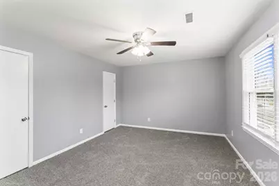 2701 O Hara Drive, Charlotte, NC 28273 - Photo 24