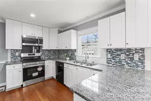 2701 O'Hara Dr, Charlotte, NC 28273 - Photo 14