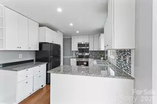 2701 O'Hara Dr, Charlotte, NC 28273 - Photo 8