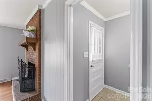 2701 O'Hara Dr, Charlotte, NC 28273 - Photo 4