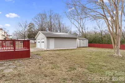 2701 O Hara Drive, Charlotte, NC 28273 - Photo 28