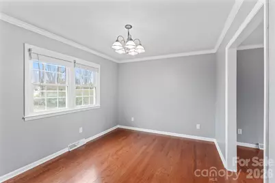 2701 O Hara Drive, Charlotte, NC 28273 - Photo 10