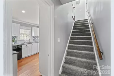 2701 O Hara Drive, Charlotte, NC 28273 - Photo 16