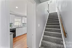 2701 O'Hara Dr, Charlotte, NC 28273 - Photo 16