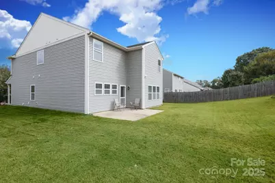 2104 Gillette Drive, Clover, SC 29710 - Photo 32