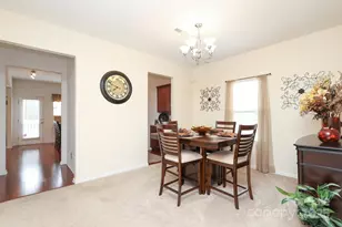 2104 Gillette Dr, Clover, SC 29710 - Photo 8