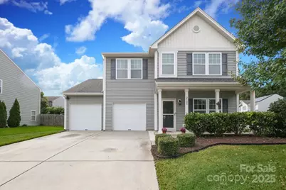 2104 Gillette Drive, Clover, SC 29710 - Photo 1