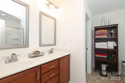 2104 Gillette Drive, Clover, SC 29710 - Photo 24