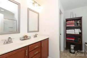 2104 Gillette Dr, Clover, SC 29710 - Photo 24