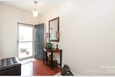 2104 Gillette Drive, Clover, SC 29710 - Photo 4