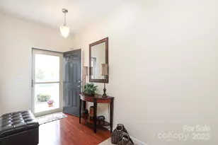 2104 Gillette Dr, Clover, SC 29710 - Photo 4