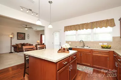 2104 Gillette Drive, Clover, SC 29710 - Photo 12