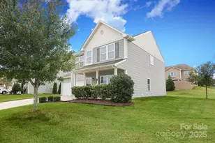 2104 Gillette Dr, Clover, SC 29710 - Photo 2