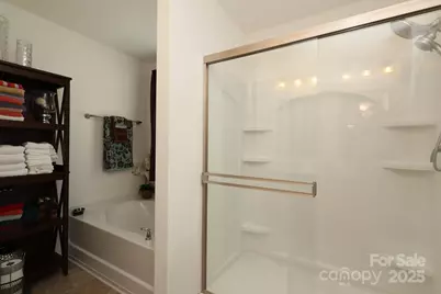 2104 Gillette Drive, Clover, SC 29710 - Photo 26