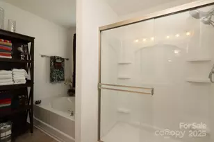 2104 Gillette Dr, Clover, SC 29710 - Photo 26