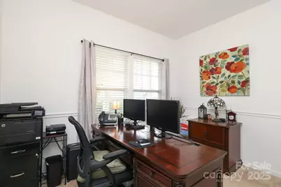 2104 Gillette Drive, Clover, SC 29710 - Photo 6