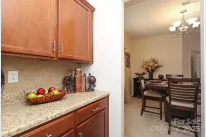 2104 Gillette Drive, Clover, SC 29710 - Photo 10