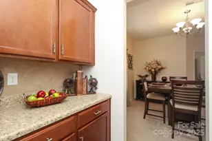 2104 Gillette Dr, Clover, SC 29710 - Photo 10