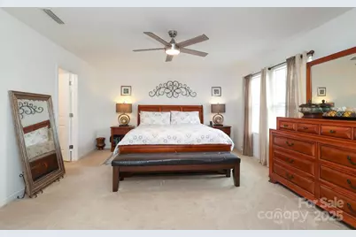 2104 Gillette Drive, Clover, SC 29710 - Photo 22