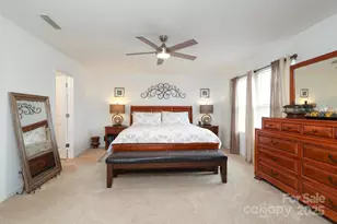 2104 Gillette Dr, Clover, SC 29710 - Photo 22