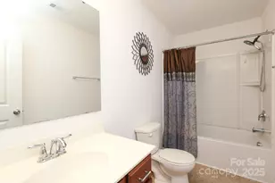 2104 Gillette Dr, Clover, SC 29710 - Photo 28