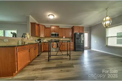 1009 Regal Manor Lane, Fort Mill, SC 29715 - Photo 10