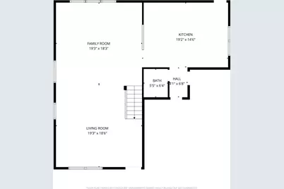 1009 Regal Manor Lane, Fort Mill, SC 29715 - Photo 28