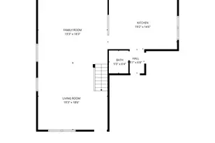 1009 Regal Manor Ln, Fort Mill, SC 29715 - Photo 28