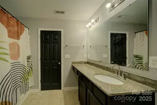 1009 Regal Manor Ln, Fort Mill, SC 29715 - Photo 18