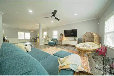 1009 Regal Manor Lane, Fort Mill, SC 29715 - Photo 12