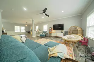 1009 Regal Manor Ln, Fort Mill, SC 29715 - Photo 12