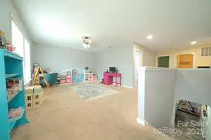 1009 Regal Manor Ln, Fort Mill, SC 29715 - Photo 14