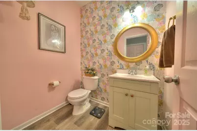 1009 Regal Manor Lane, Fort Mill, SC 29715 - Photo 22