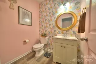 1009 Regal Manor Ln, Fort Mill, SC 29715 - Photo 22