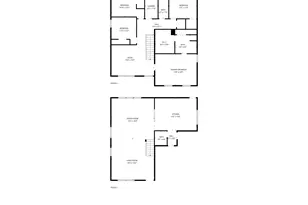 1009 Regal Manor Ln, Fort Mill, SC 29715 - Photo 26