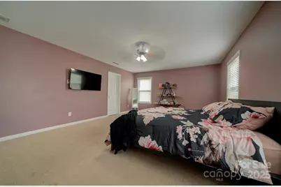 1009 Regal Manor Lane, Fort Mill, SC 29715 - Photo 16