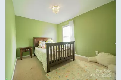 1009 Regal Manor Lane, Fort Mill, SC 29715 - Photo 20