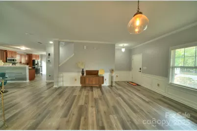 1009 Regal Manor Lane, Fort Mill, SC 29715 - Photo 4