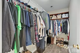 139 Creekside Dr, Fort Mill, SC 29715 - Photo 44