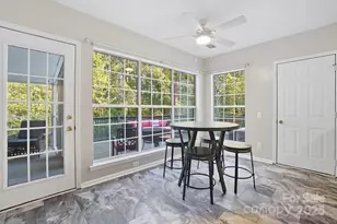 139 Creekside Dr, Fort Mill, SC 29715 - Photo 12