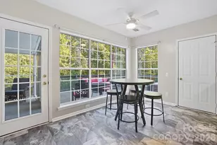 139 Creekside Dr, Fort Mill, SC 29715 - Photo 14